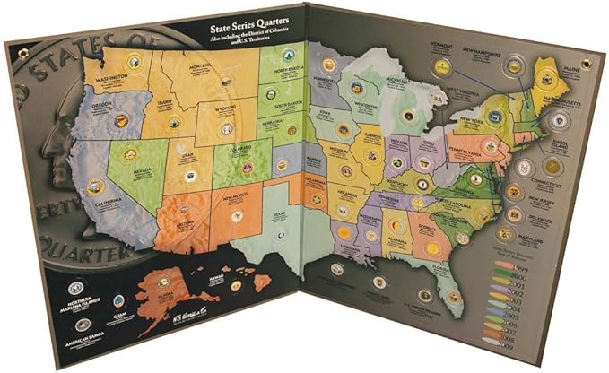 map.jpg