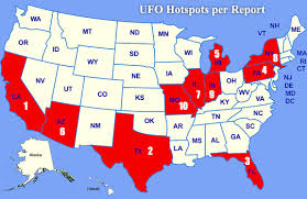 map.jpg