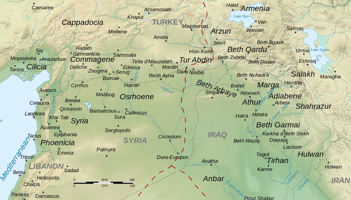 map.jpg
