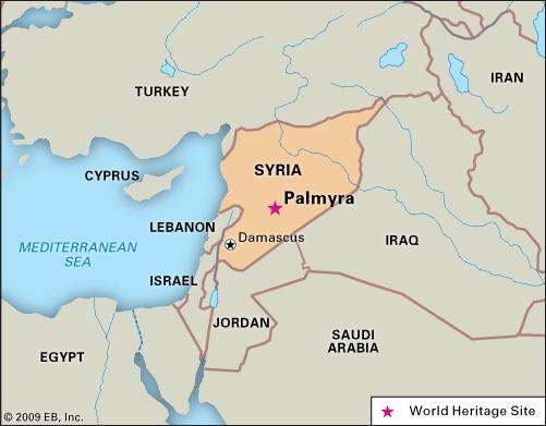 map.jpg