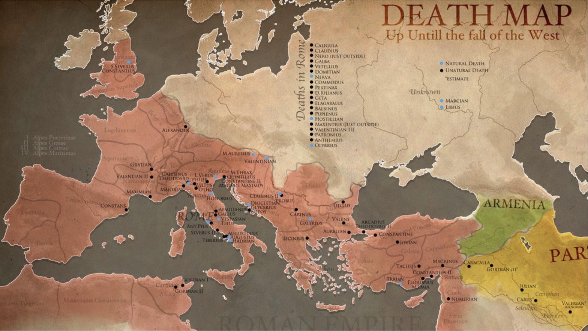 Map.jpg