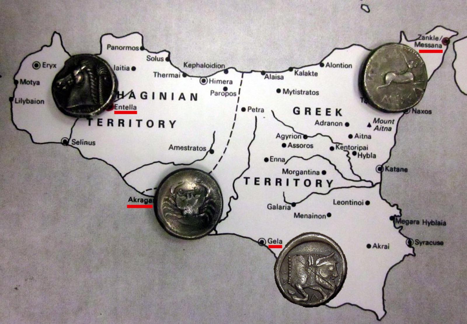 Map of ancient Sicily.jpg