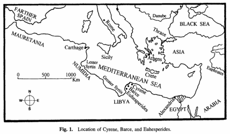 Map of Cyrene.jpg