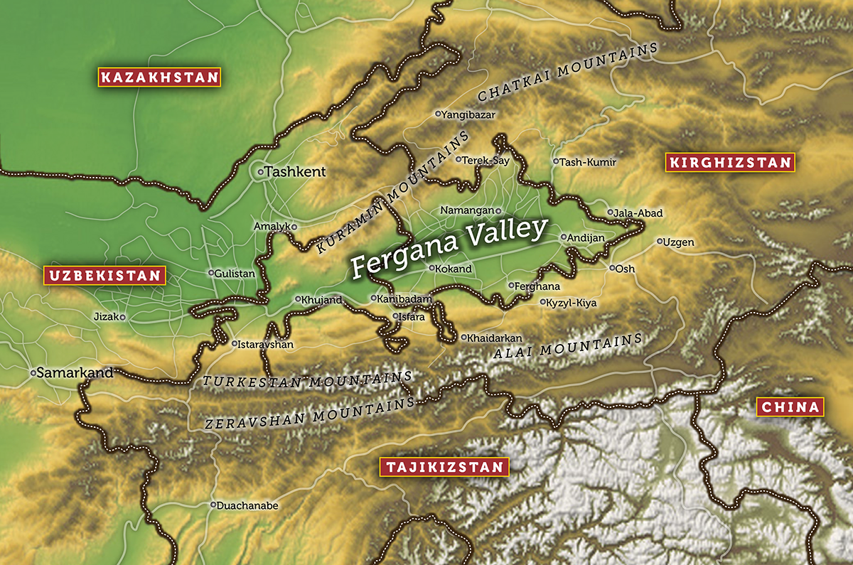 Map of Ferghana Valley.png