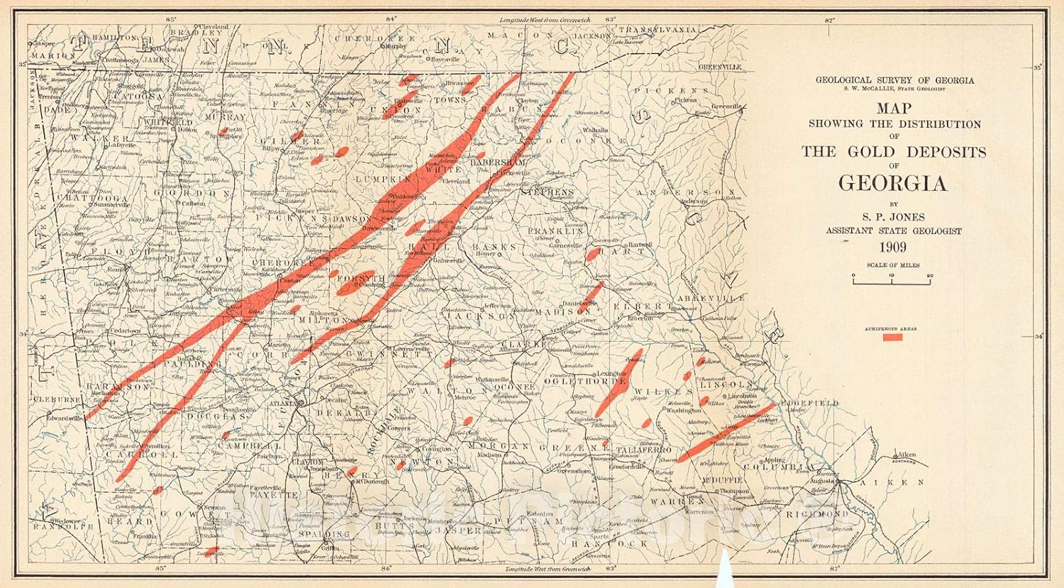 Map of Gold Belt.jpg