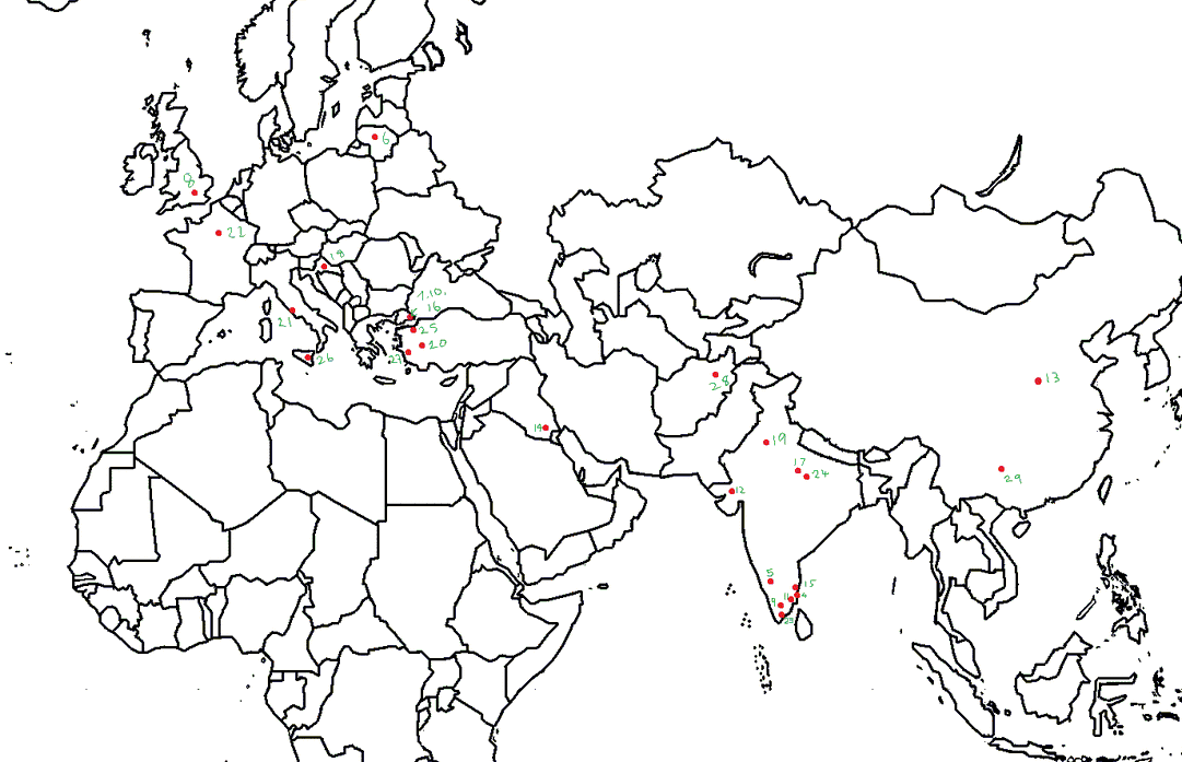 map.png