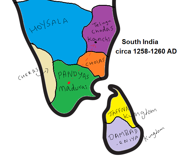map.png