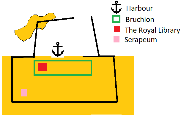 map.png