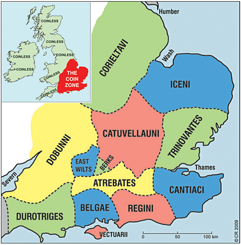 map.png