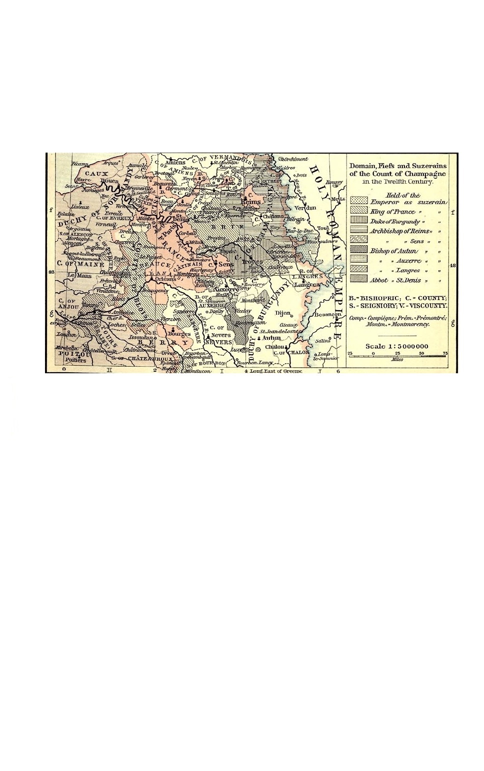 MAP, shepherd, better-c-069.jpg