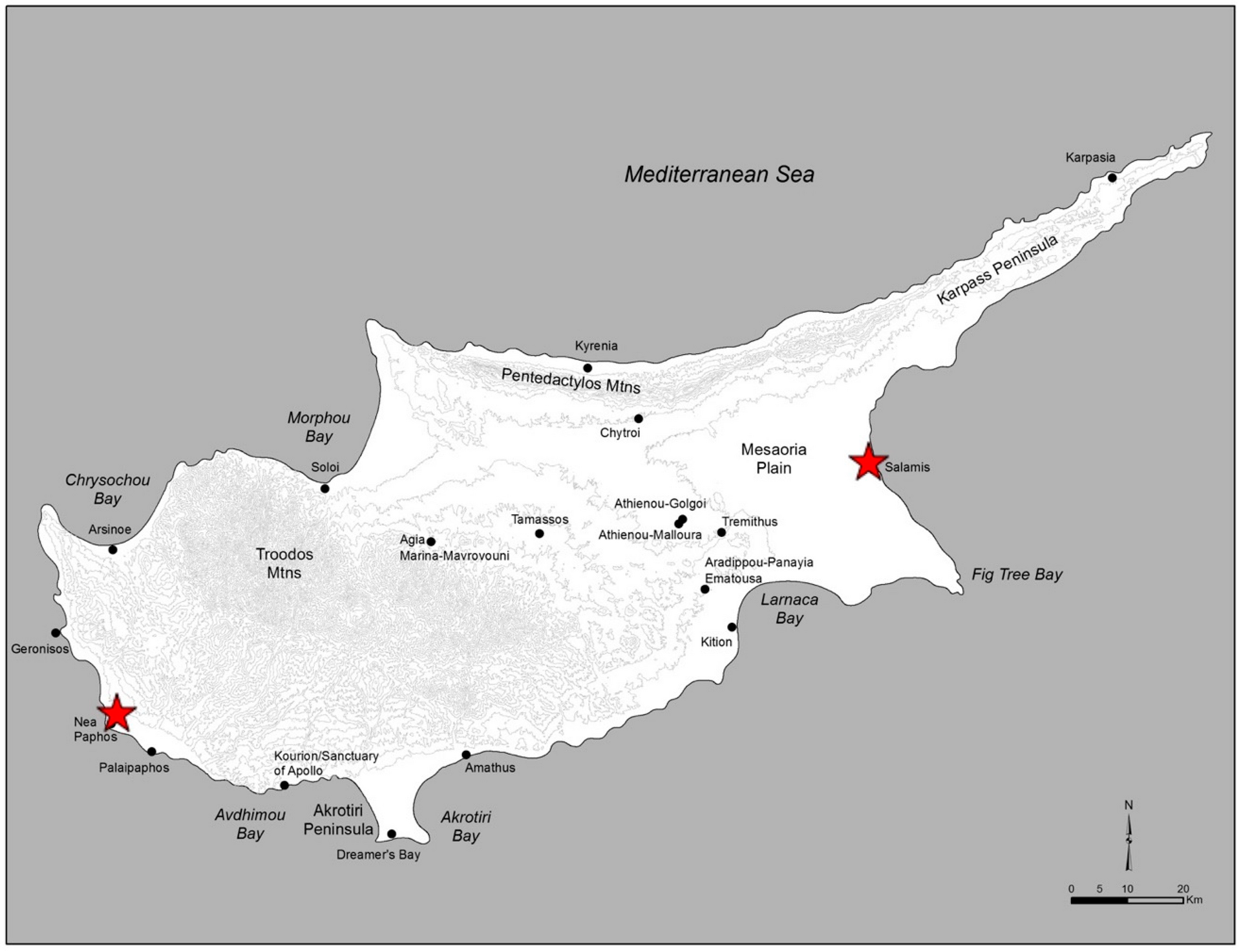 Map showing Paphos & Salimis.png