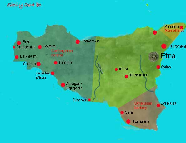 map-sicilia-264.jpg
