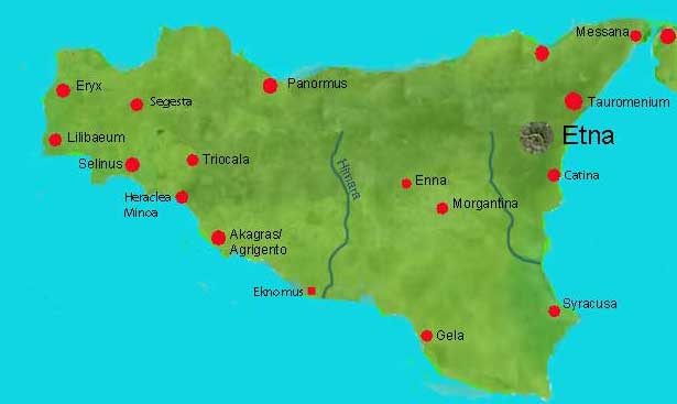 map-sicilia.jpg
