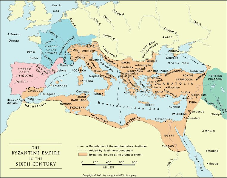 map1.jpg