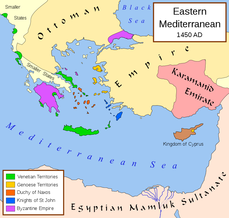 map2.png