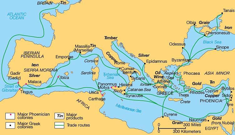 map5_2.jpg