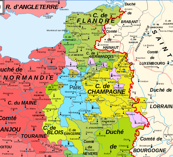 Map_France_1180-fr.png