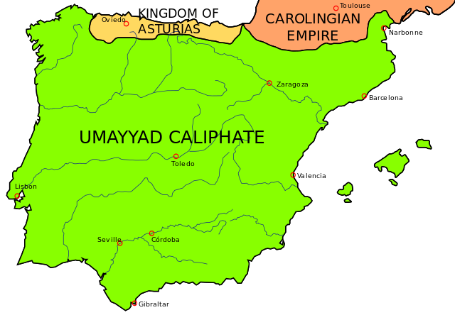Map_Iberian_Peninsula_750-enwikipedia.png