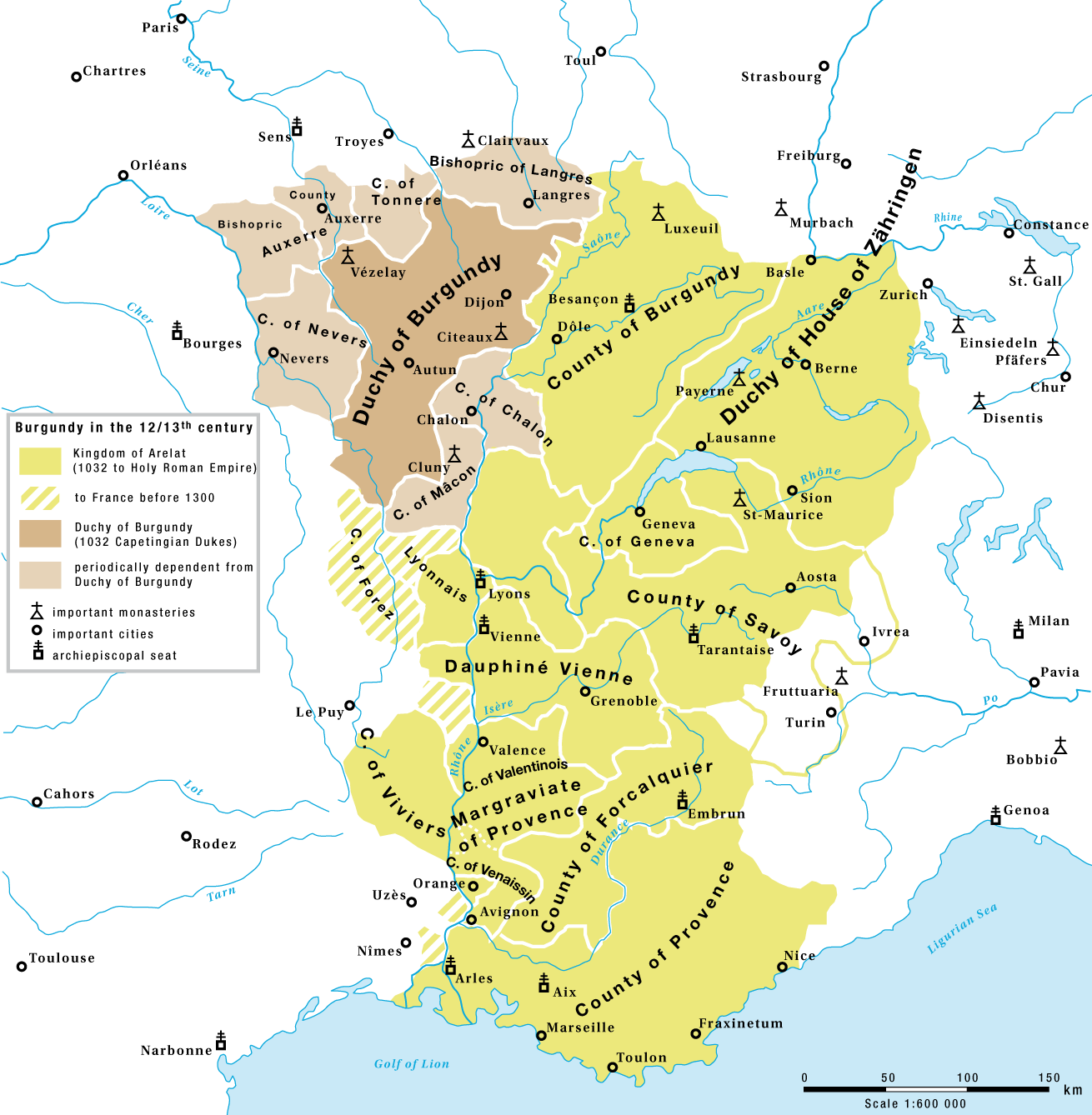 Map_Kingdom_Arelat_EN.png