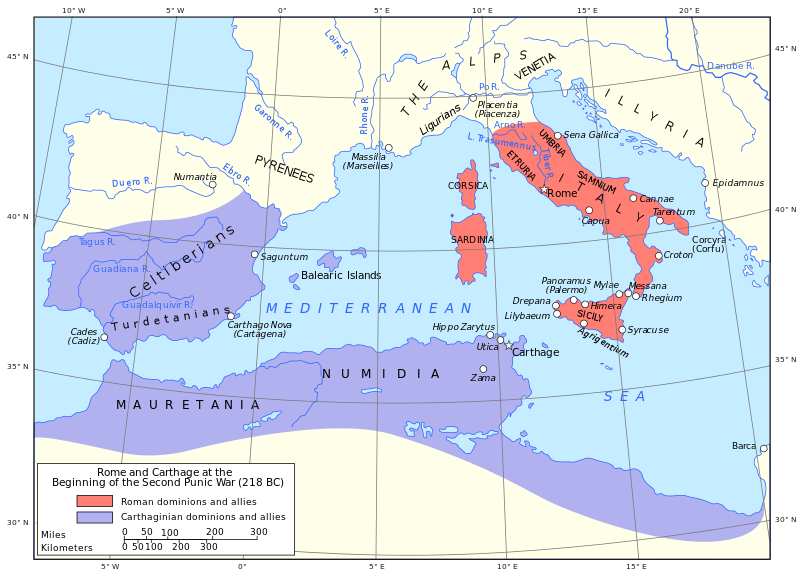 Map_of_Rome_and_Carthage_at_the_start_of_the_Second_Punic_War.svg.png