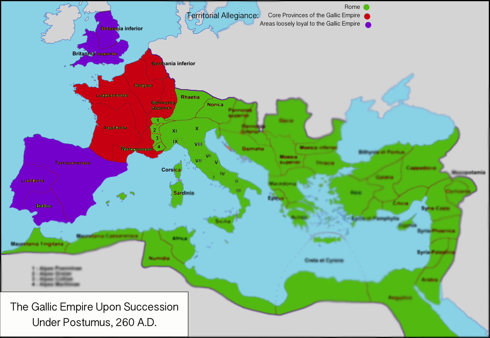 Map_of_the_Gallic_Empire,_260_AD.jpg