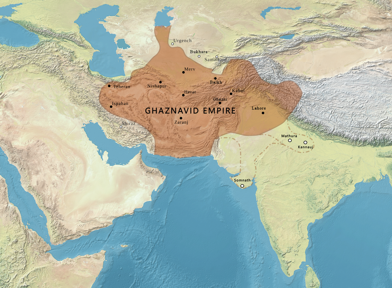 Map_of_the_Ghaznavid_Empire_(drab).png
