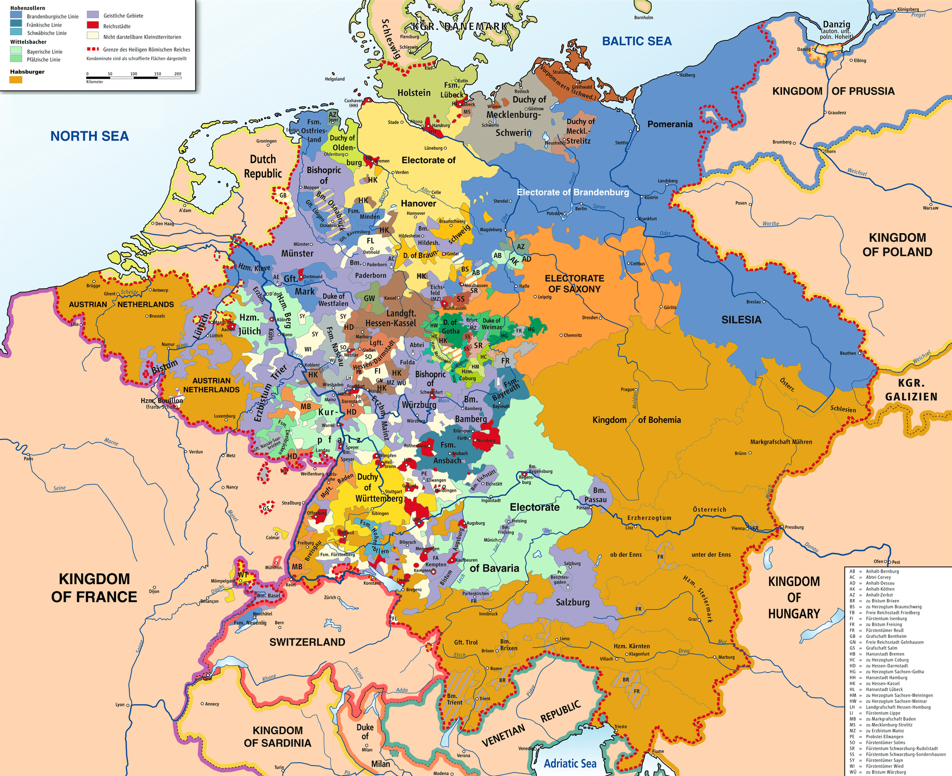 Map_of_the_Holy_Roman_Empire,_1789_en.png