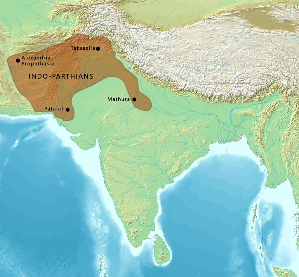 Map_of_the_Indo-Parthians.png