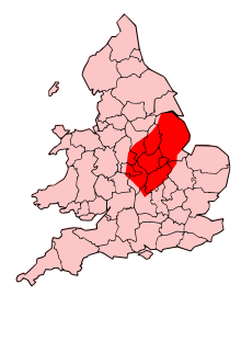 Map_of_the_Territory_of_the_Corieltauvi.svg.png