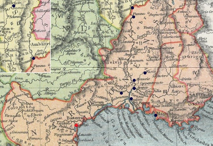 Mapgalli.jpg