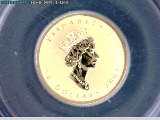 maple leaf hologram 2001 Obv..jpg
