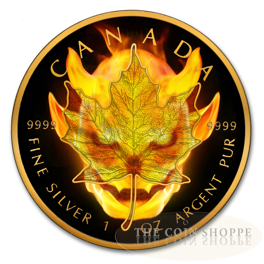 Maple_Leaf_Devil_03_1__46416.1458831070.1280.1280.jpg