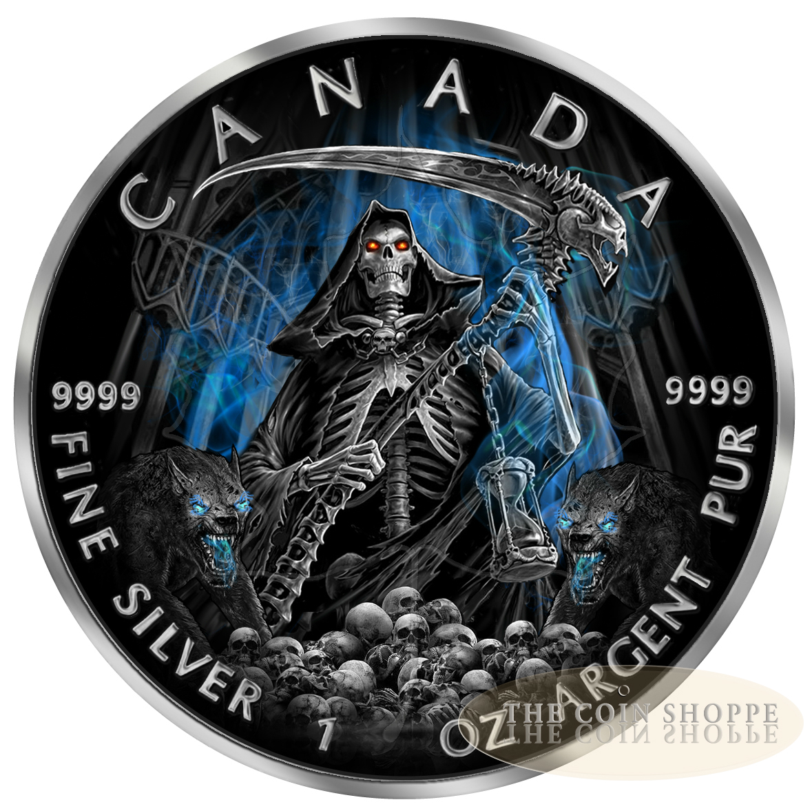 Maple_Leaf_Grim_v111__22761.1506693739.1280.1280.jpg