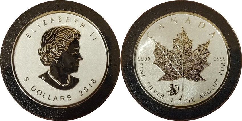 Mapleleaff-horz.jpg