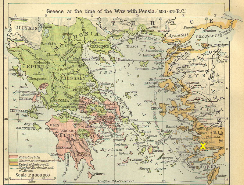 MapOfGreeceAndWesternTurkeyWithKindyaMarked.jpg