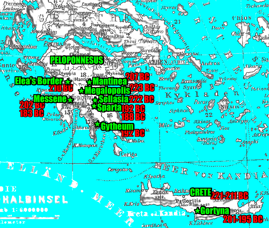 Mapofphilopoemen.jpg