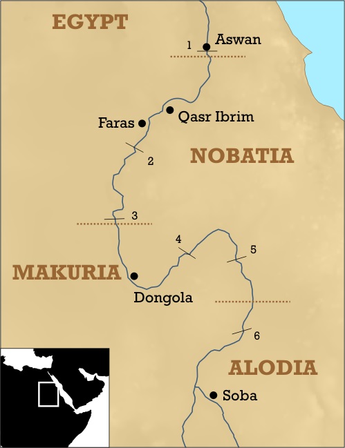 MAPS, Christian_Nubia.jpg