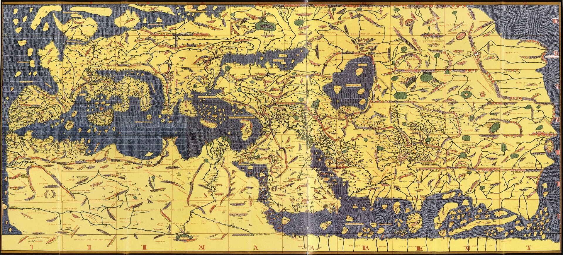 MAPS, TabulaRogeriana.jpg