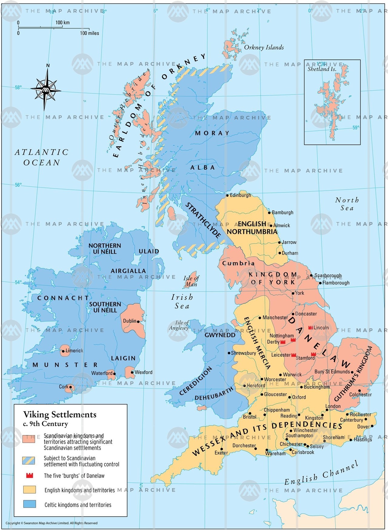 MAPS, VIKING AGE BRITISH ISLES, YORK, DUBLIN tumblr_ppo29aEg591rasnq9o1_1280.jpg