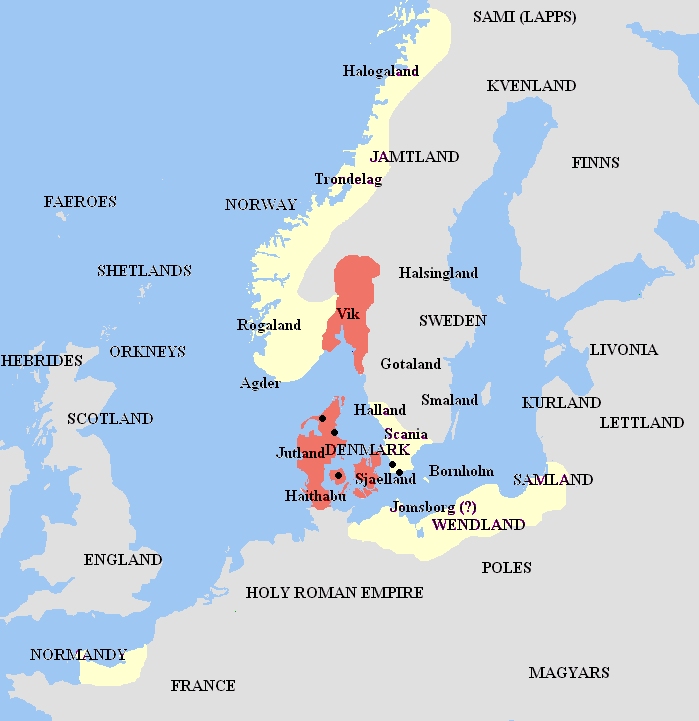MAPS, VIKINGS, HARALD BLUETOOTH, VASSALS AND ALLIES Harald_bluetooth.png