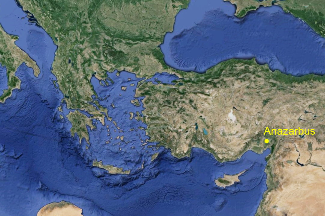 MapWithAnazarbus_edited-1.jpg