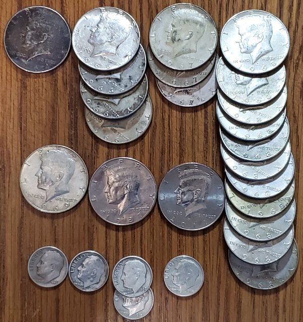 Mar 02-06 2020 Finds-ccfopt.jpg