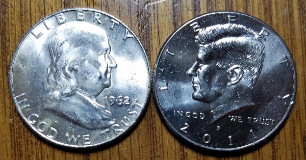 Mar 06 18 Finds-ccfopt.jpg