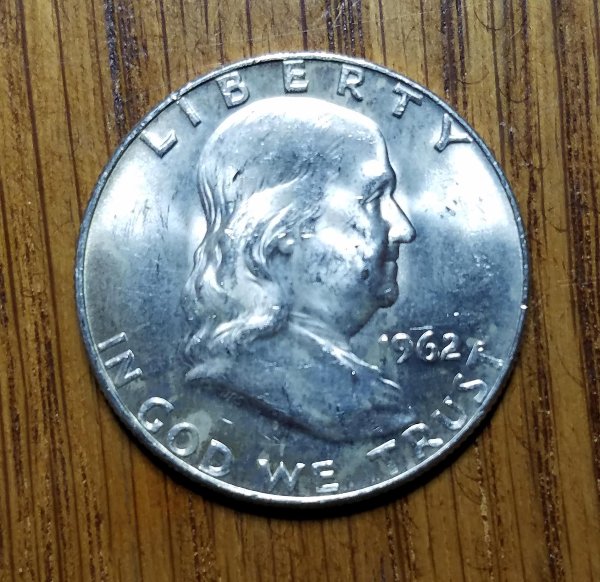 Mar 06 18 Franklin Obverse-ccfopt.jpg