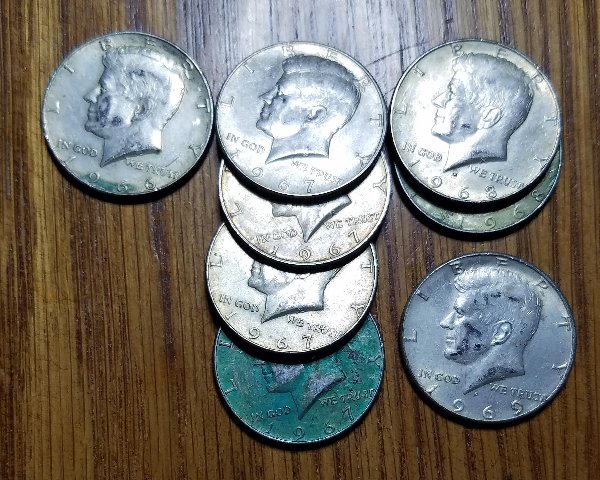 Mar 08 18 Finds-ccfopt.jpg