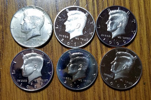 Mar 14 18 Finds-ccfopt.jpg