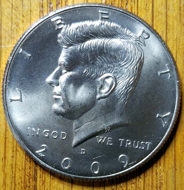 Mar 14 18 Satin Finish Obverse 2009D-ccfopt.jpg