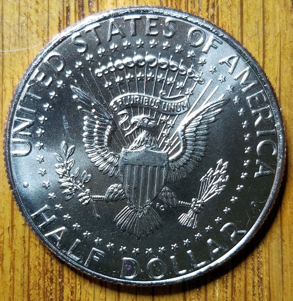 Mar 14 18 Satin Finish Reverse 2009D-ccfopt.jpg