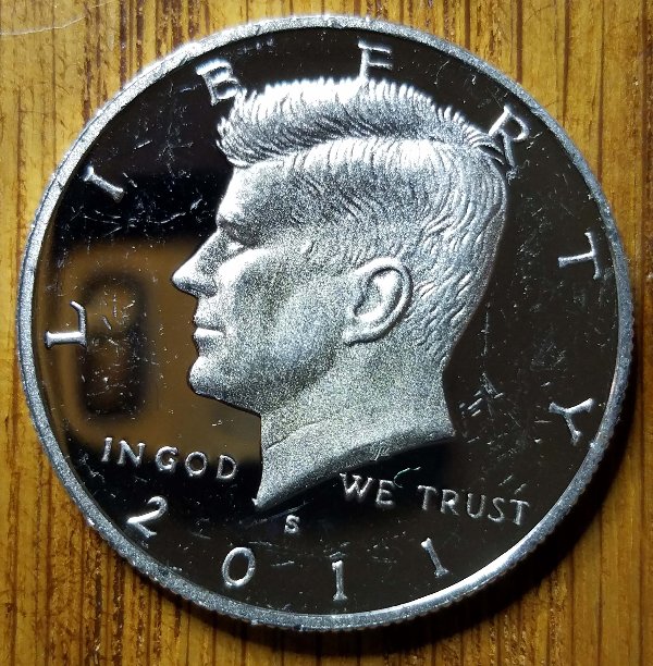 Mar 14 18 Silver Proof Obverse 2011-ccfopt.jpg
