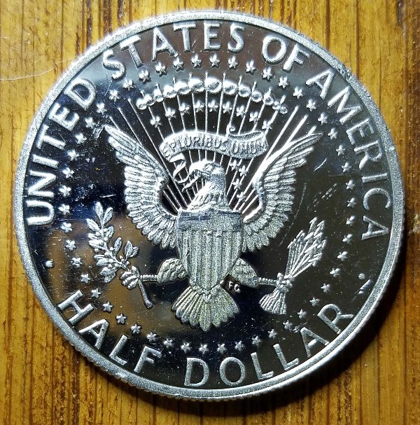 Mar 14 18 Silver Proof Reverse 2011-ccfopt.jpg
